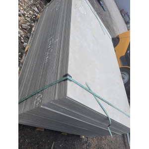 Шифер плоский 6*1750*1200мм Михайловка